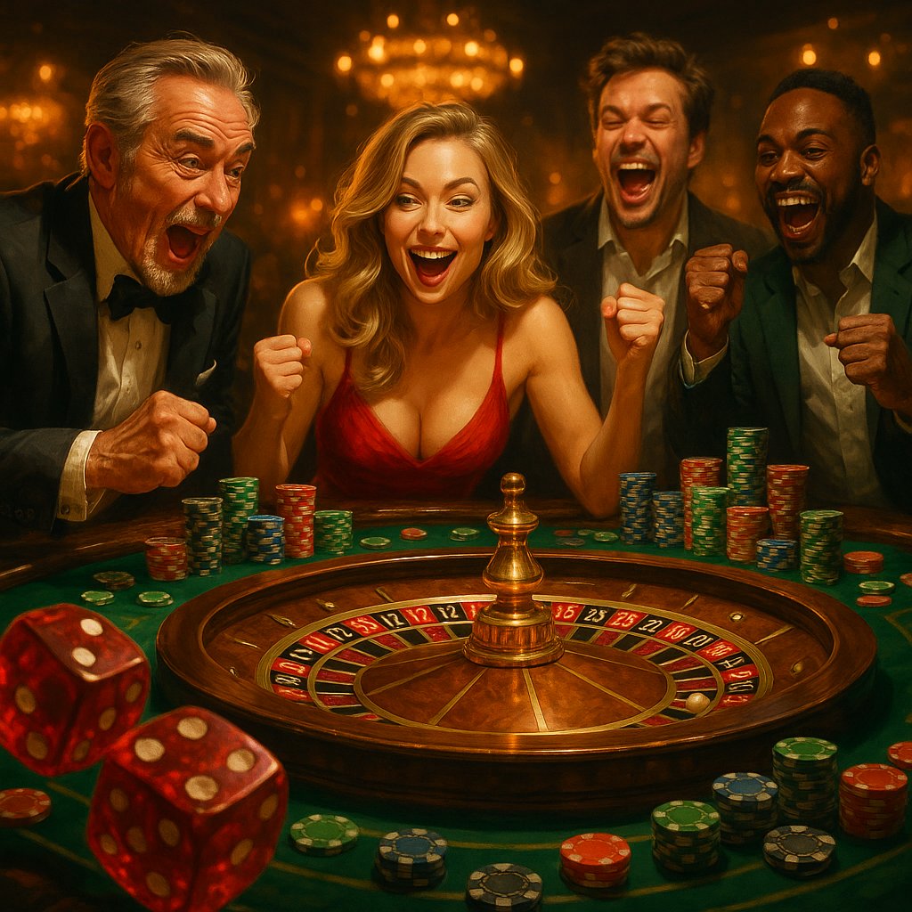 17777bet