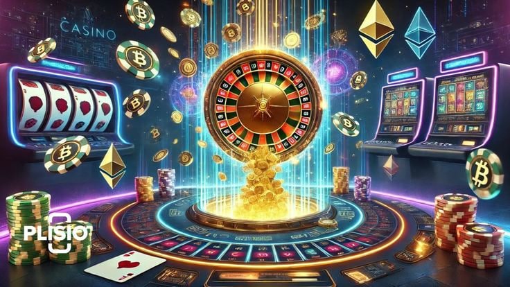 17777bet