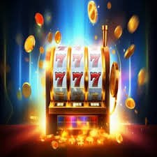 17777bet