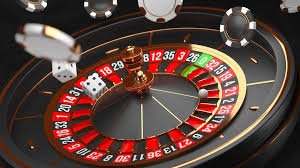 17777bet