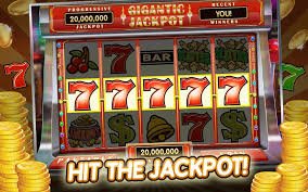17777bet