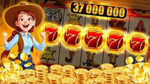 17777bet