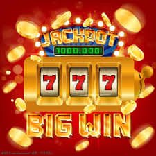 17777bet