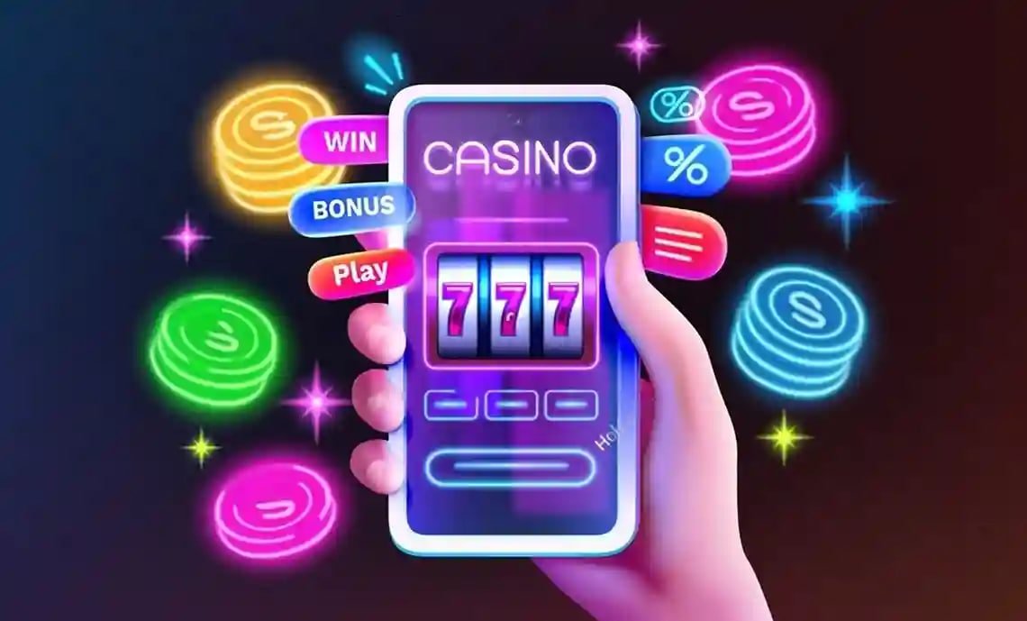 17777bet