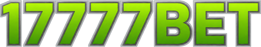 17777bet